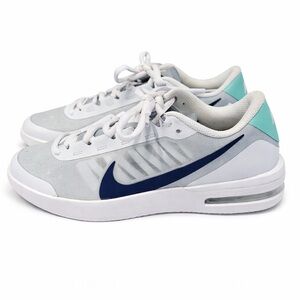 Nike Court Air Max Vapor Wing MS Sneakers Women’s Size 9